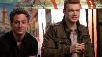 Shameless (US)